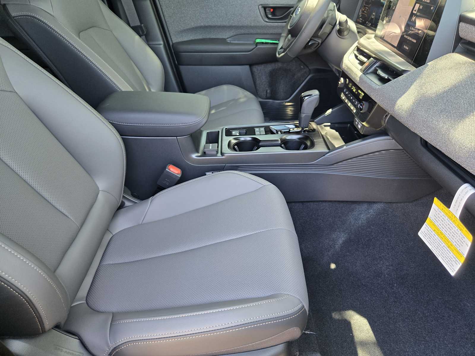 car-gallery-9