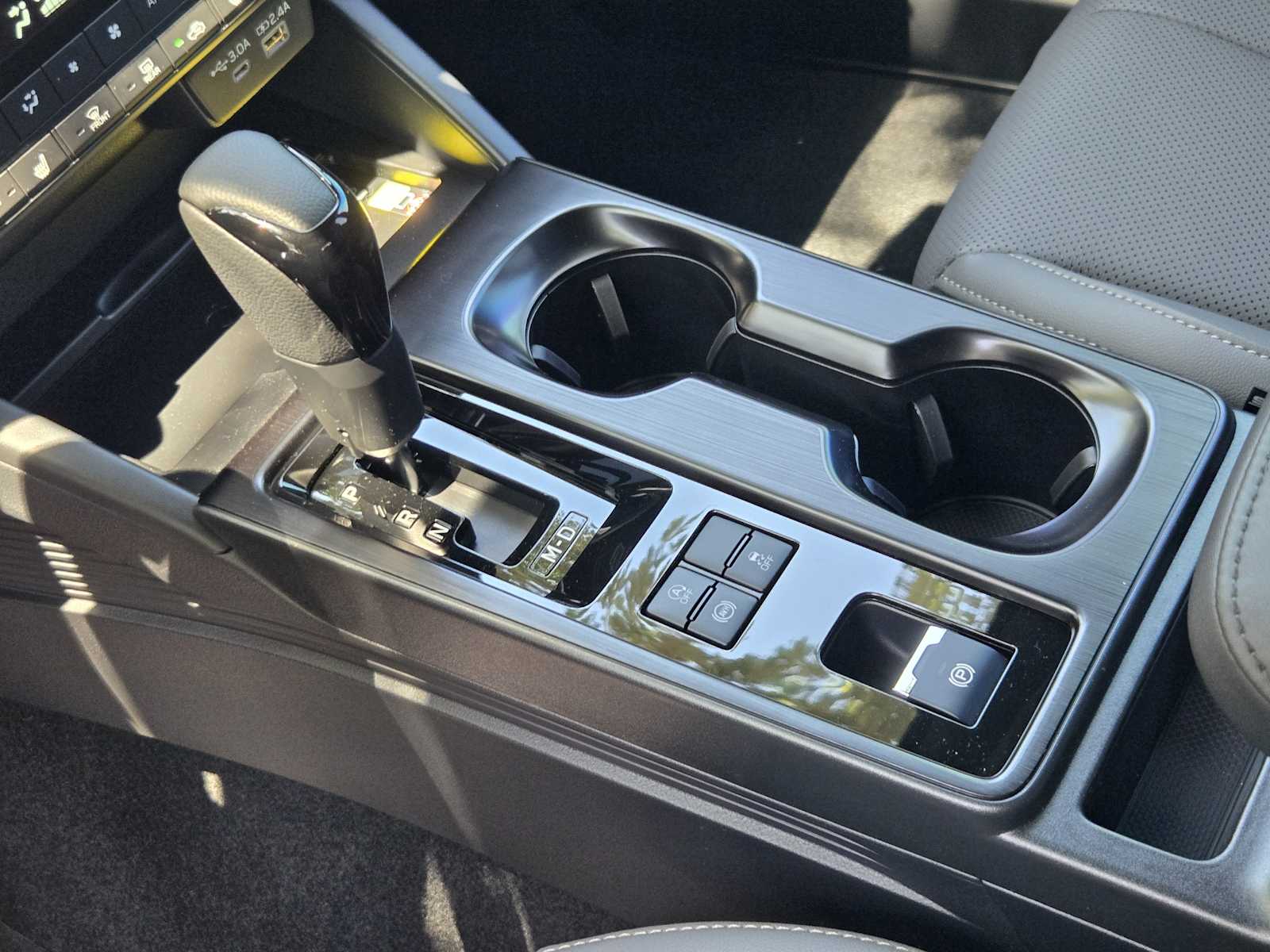car-gallery-14