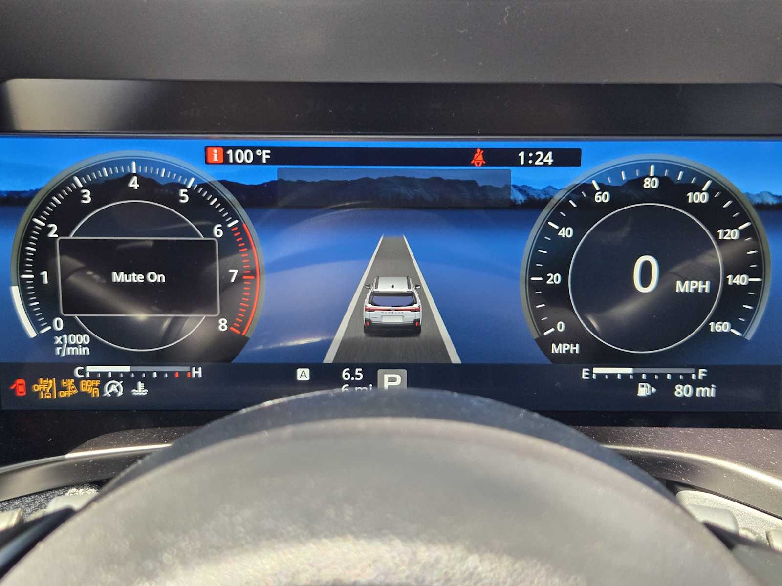 car-gallery-10