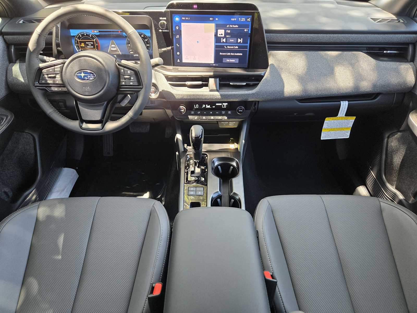 car-gallery-18