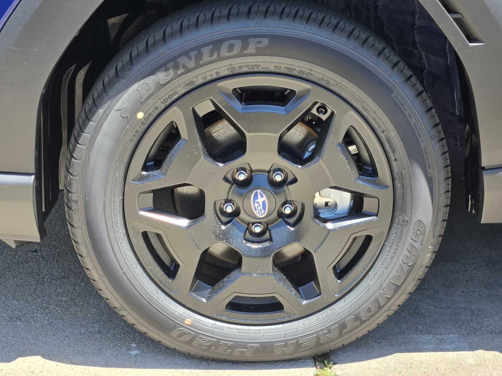 car-gallery-7