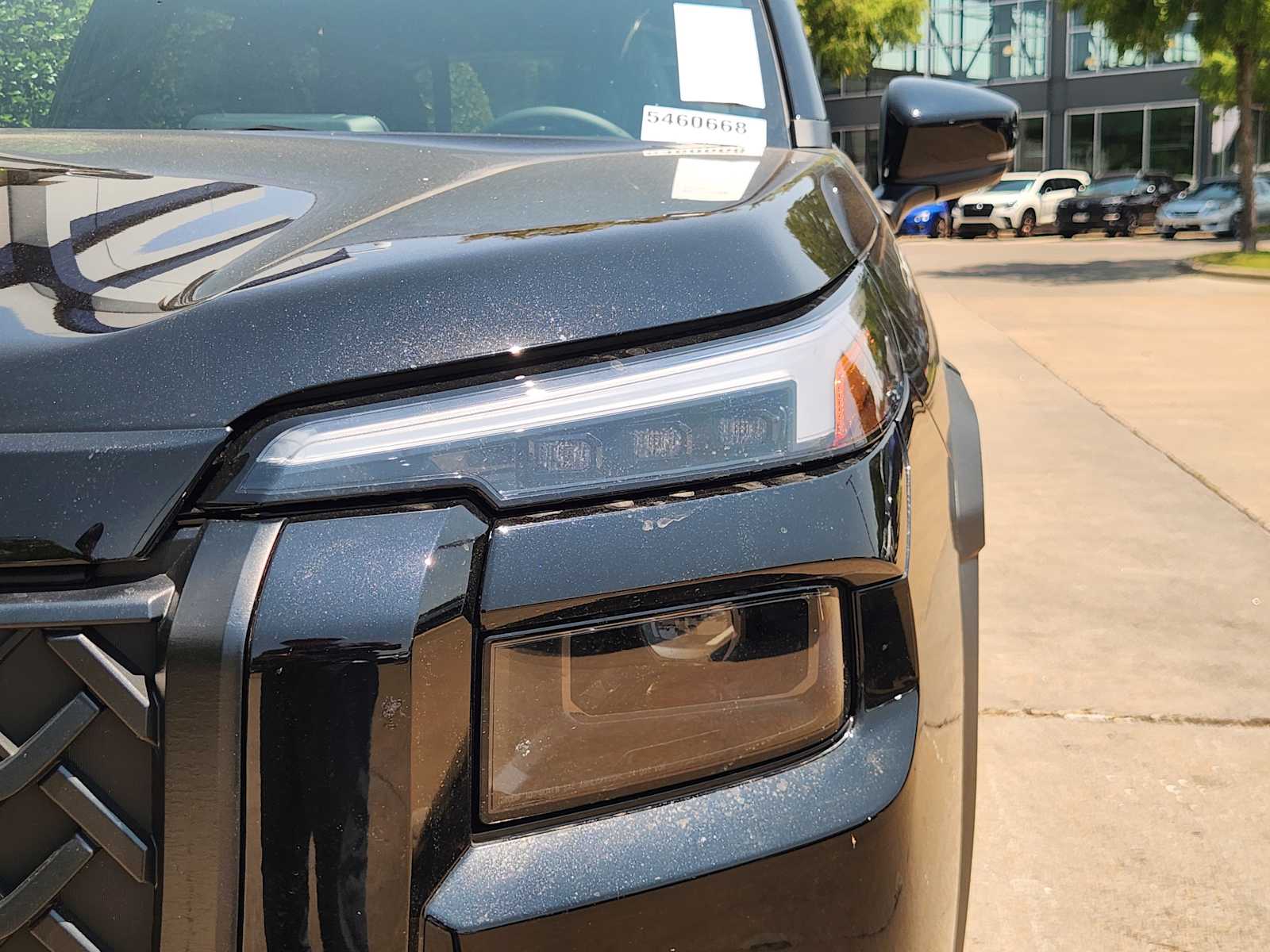 car-gallery-5