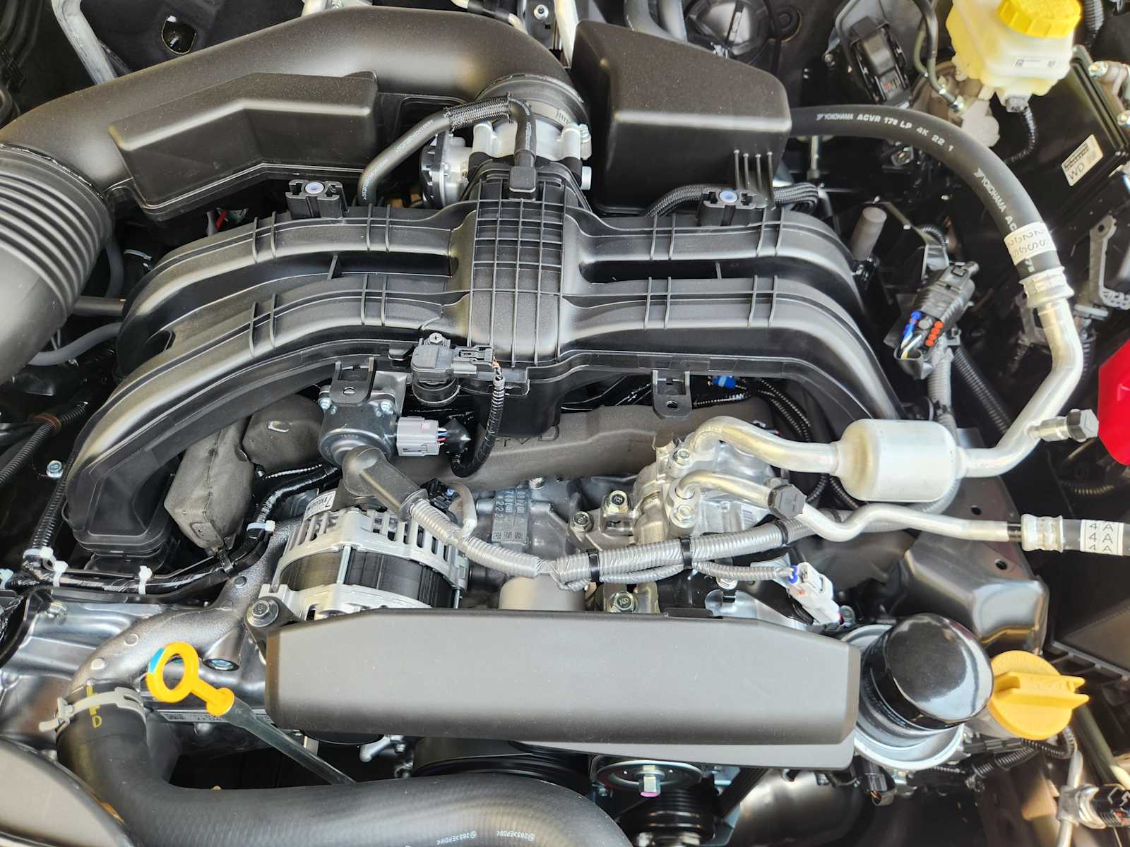car-gallery-21