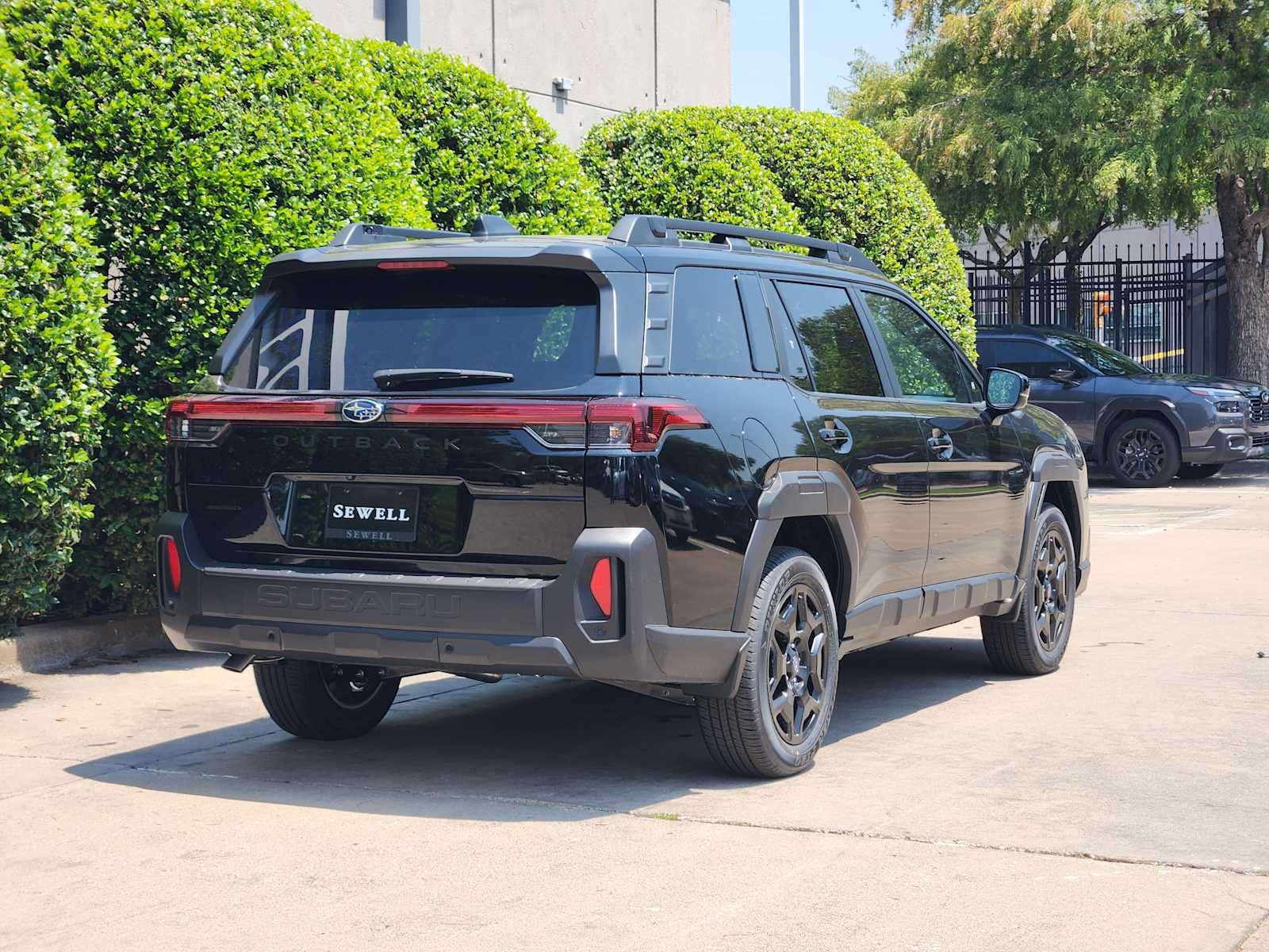 car-gallery-3