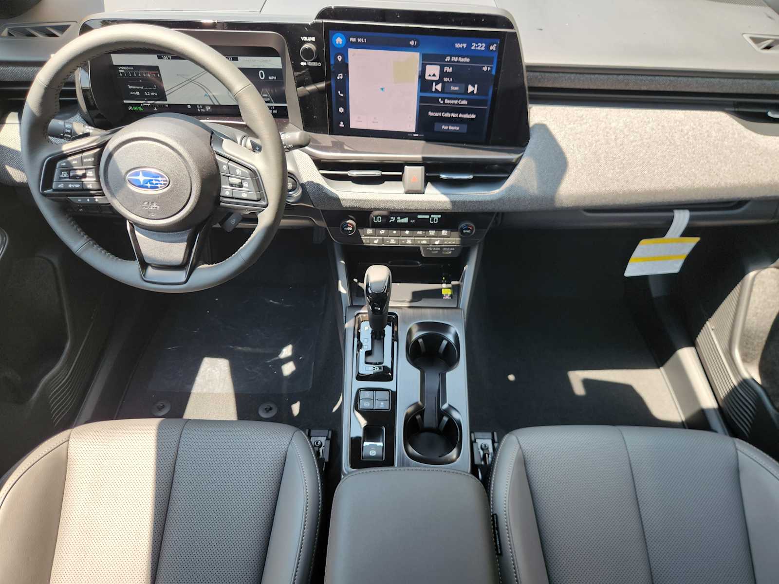 car-gallery-19