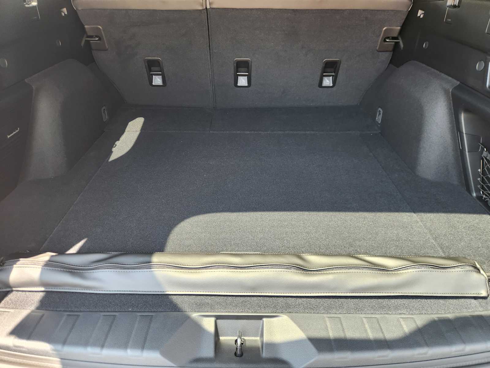 car-gallery-22