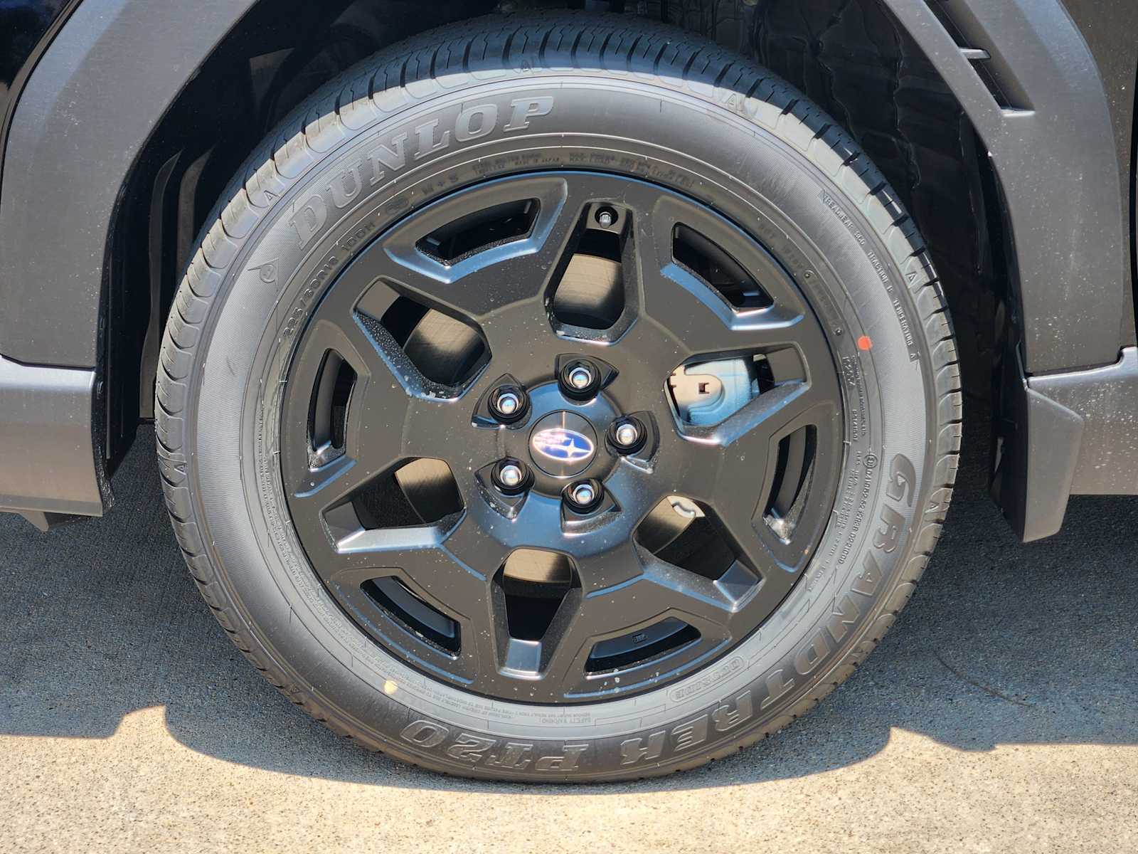 car-gallery-7