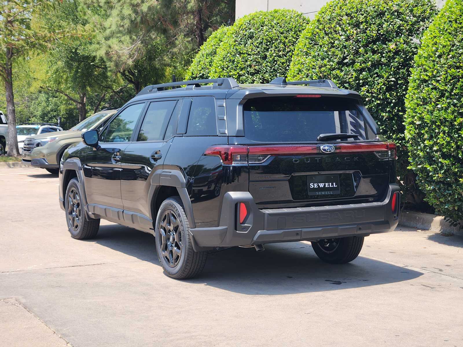 car-gallery-4