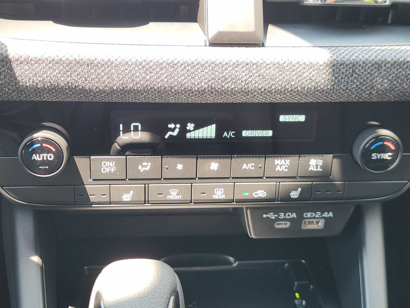 car-gallery-13