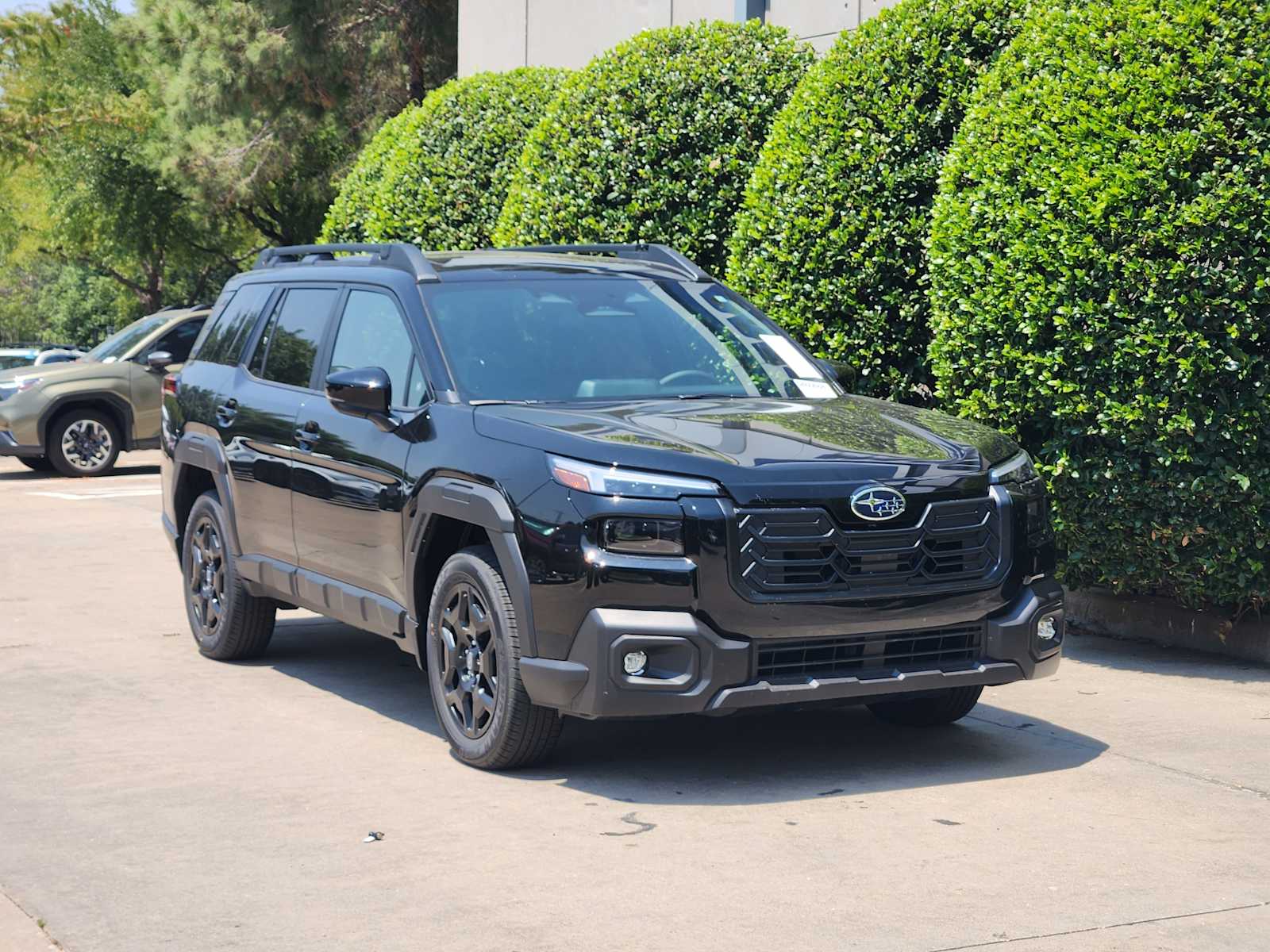 car-gallery-2