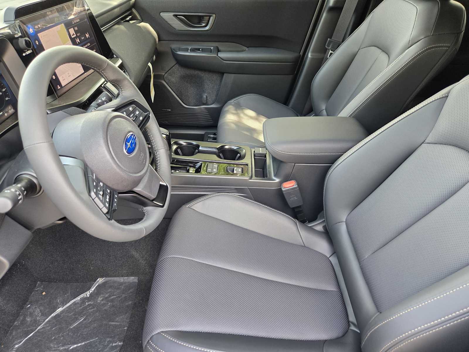 car-gallery-8