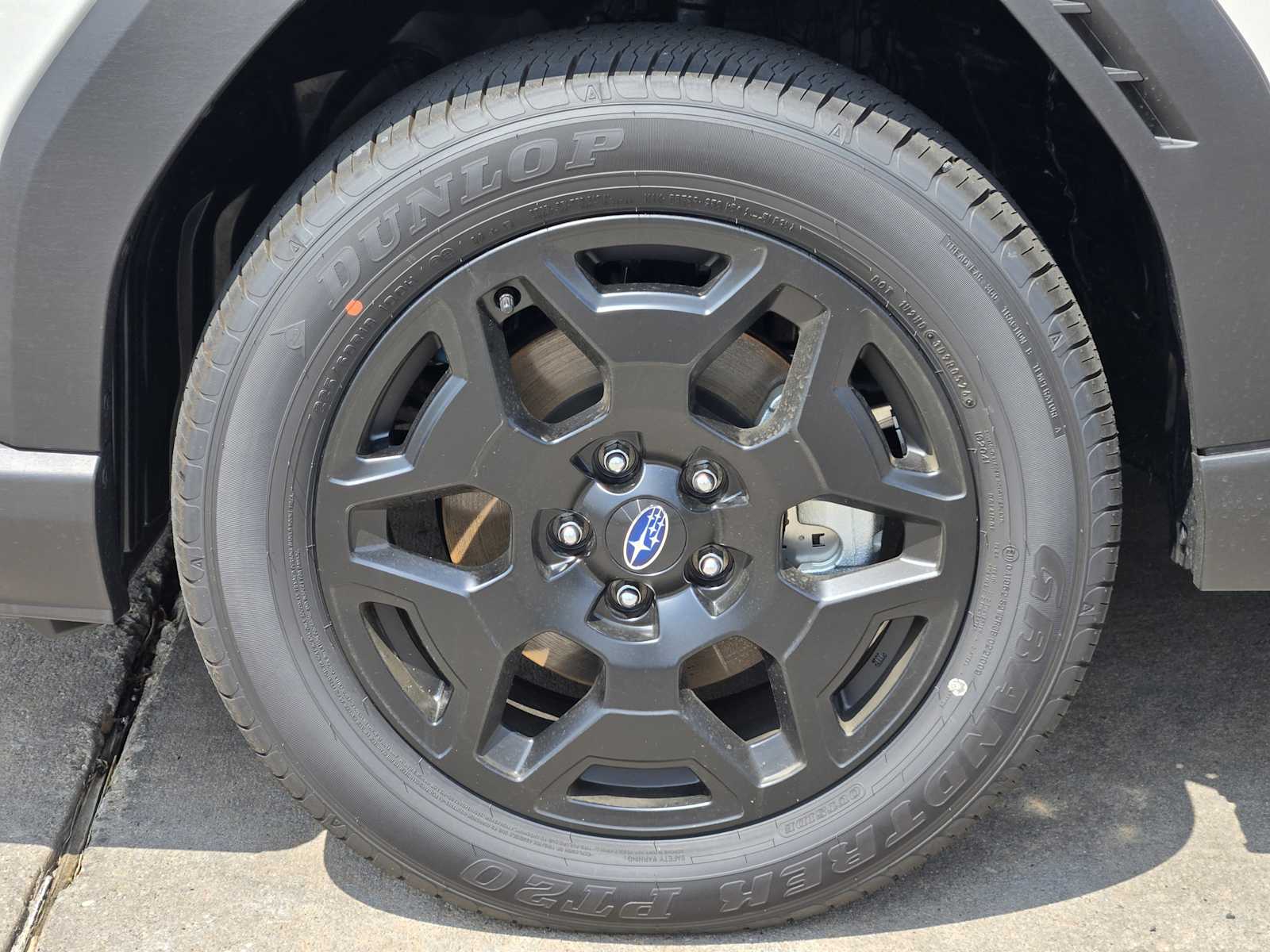 car-gallery-7