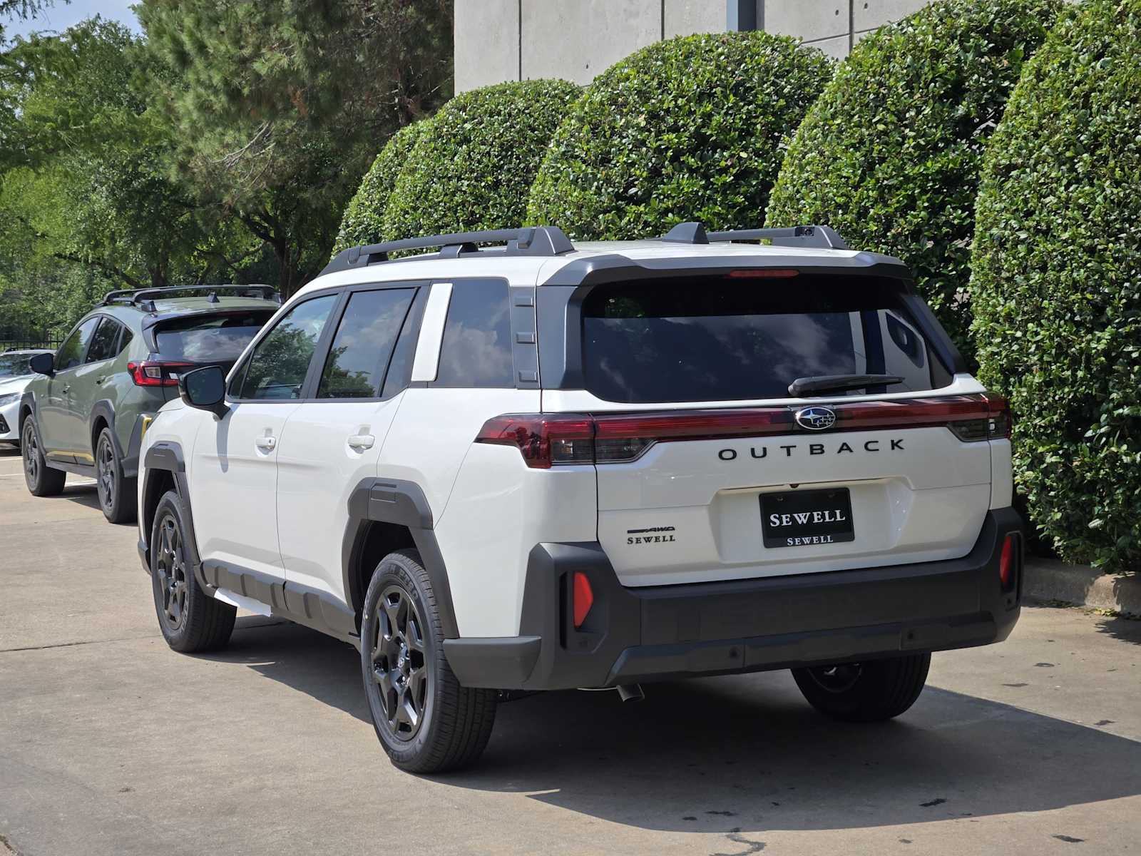 car-gallery-3