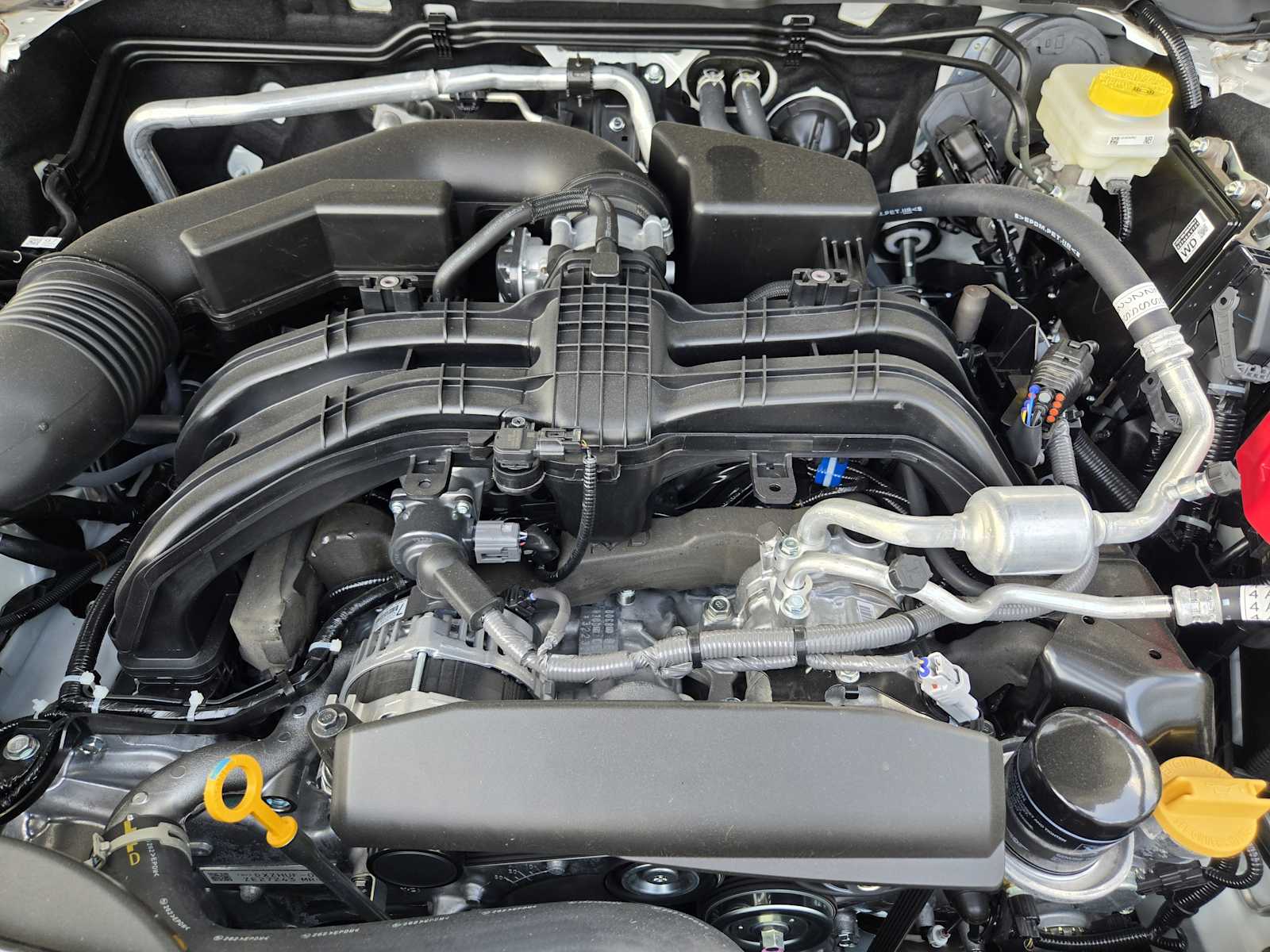car-gallery-19
