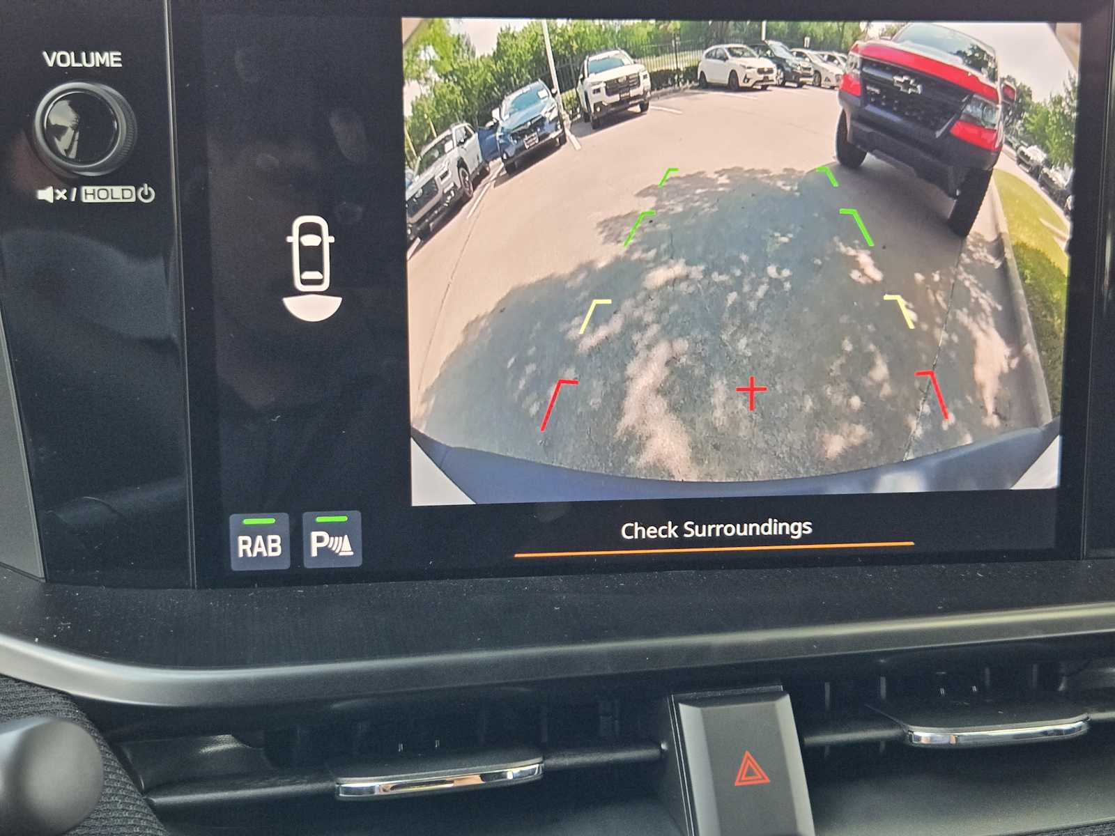 car-gallery-12