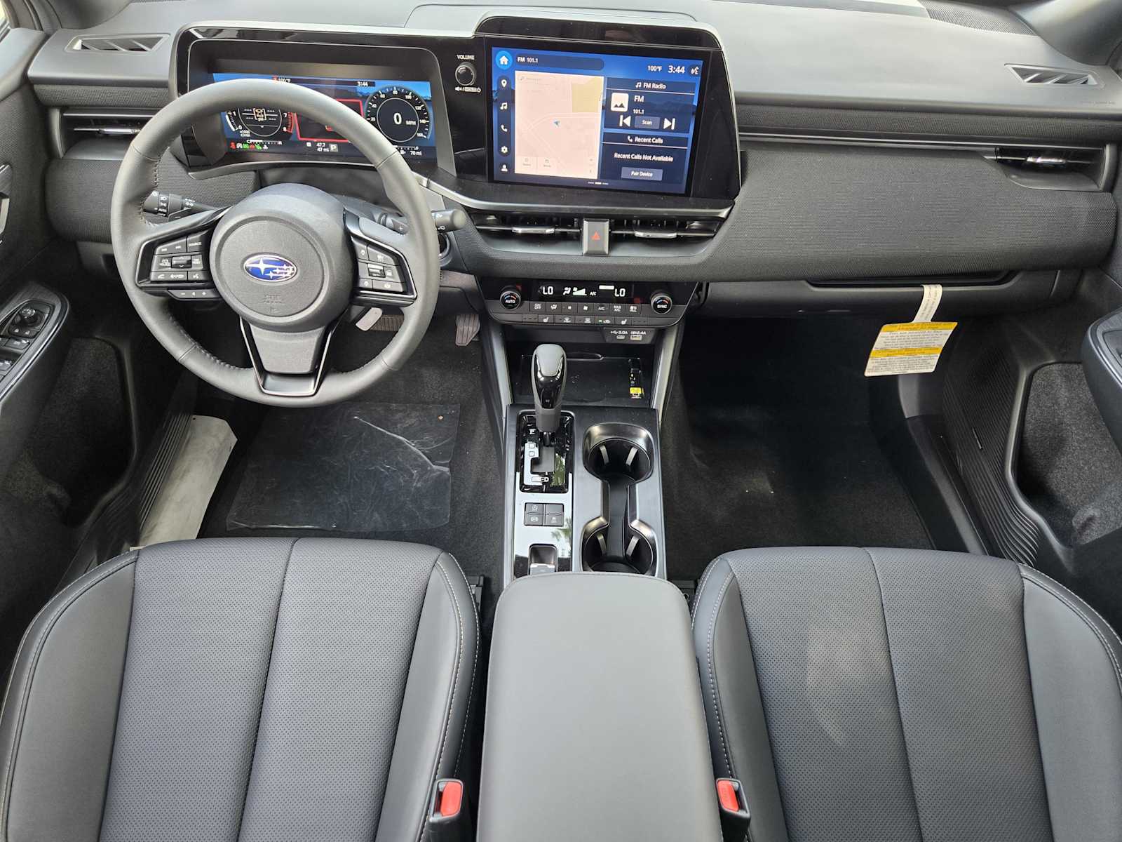 car-gallery-17