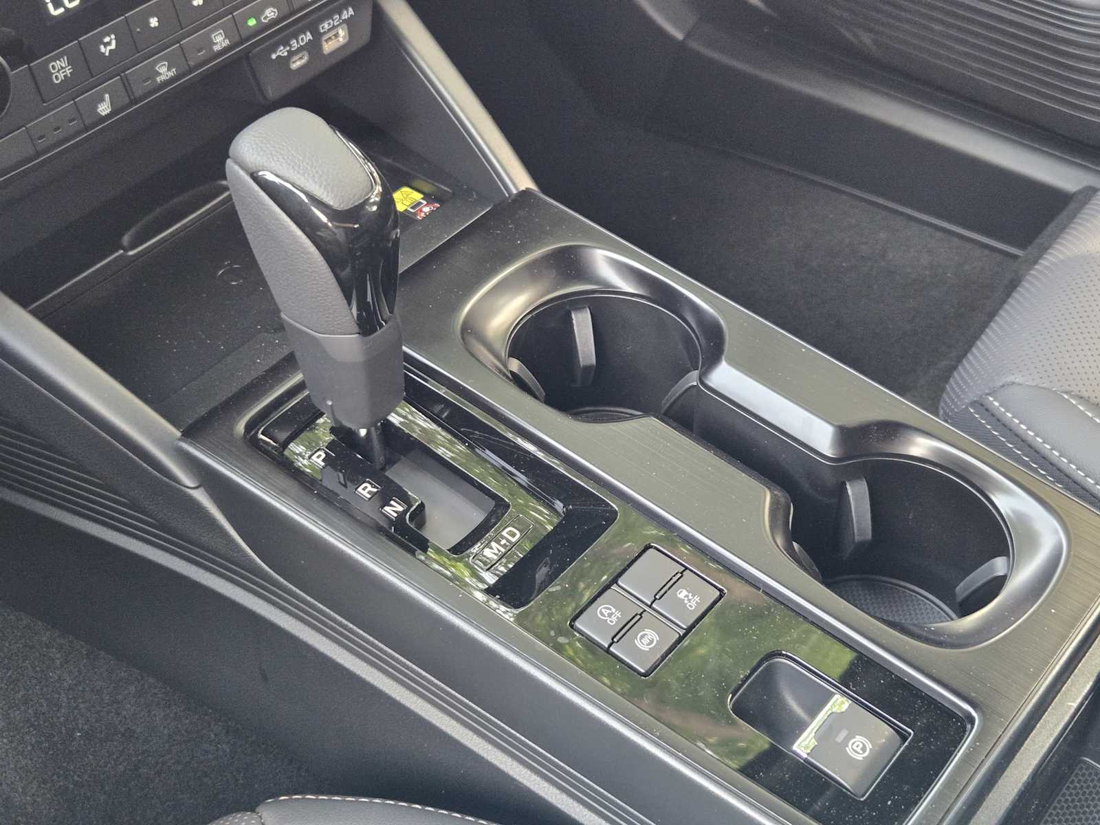 car-gallery-14