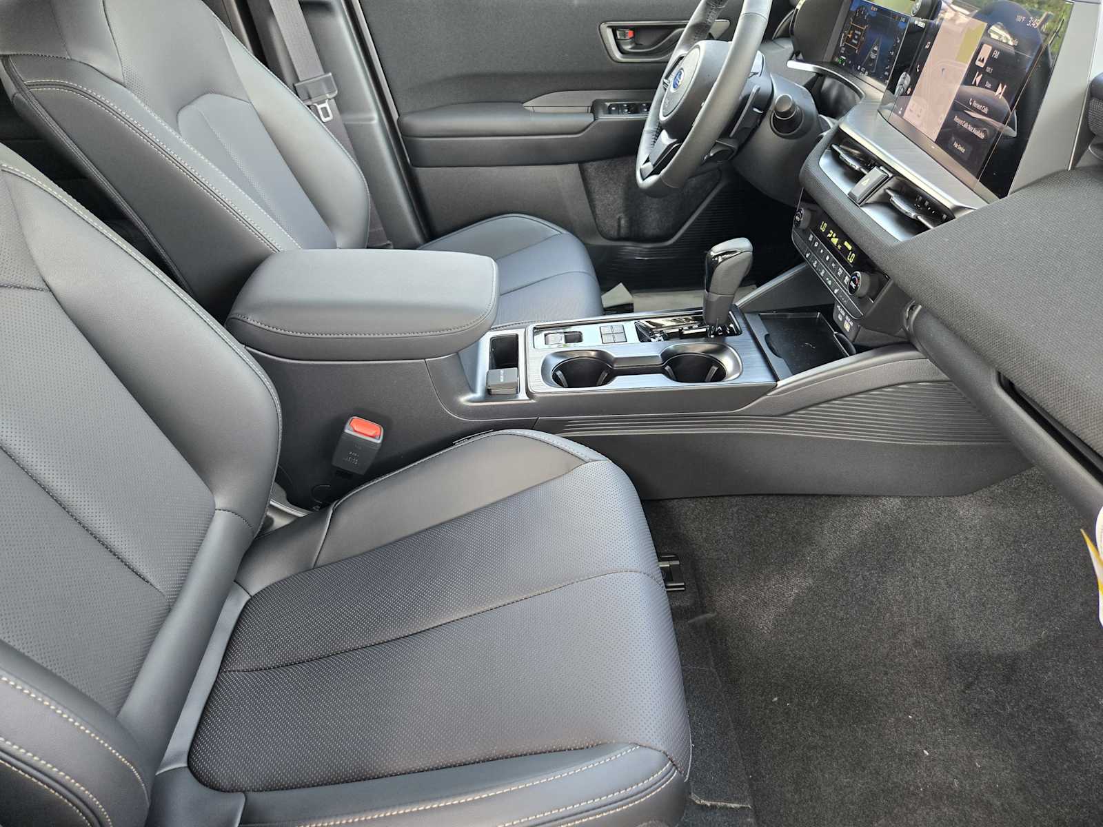 car-gallery-9