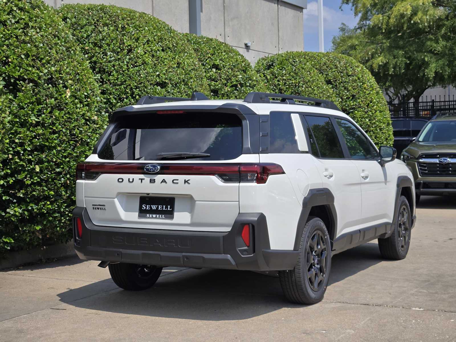 car-gallery-4