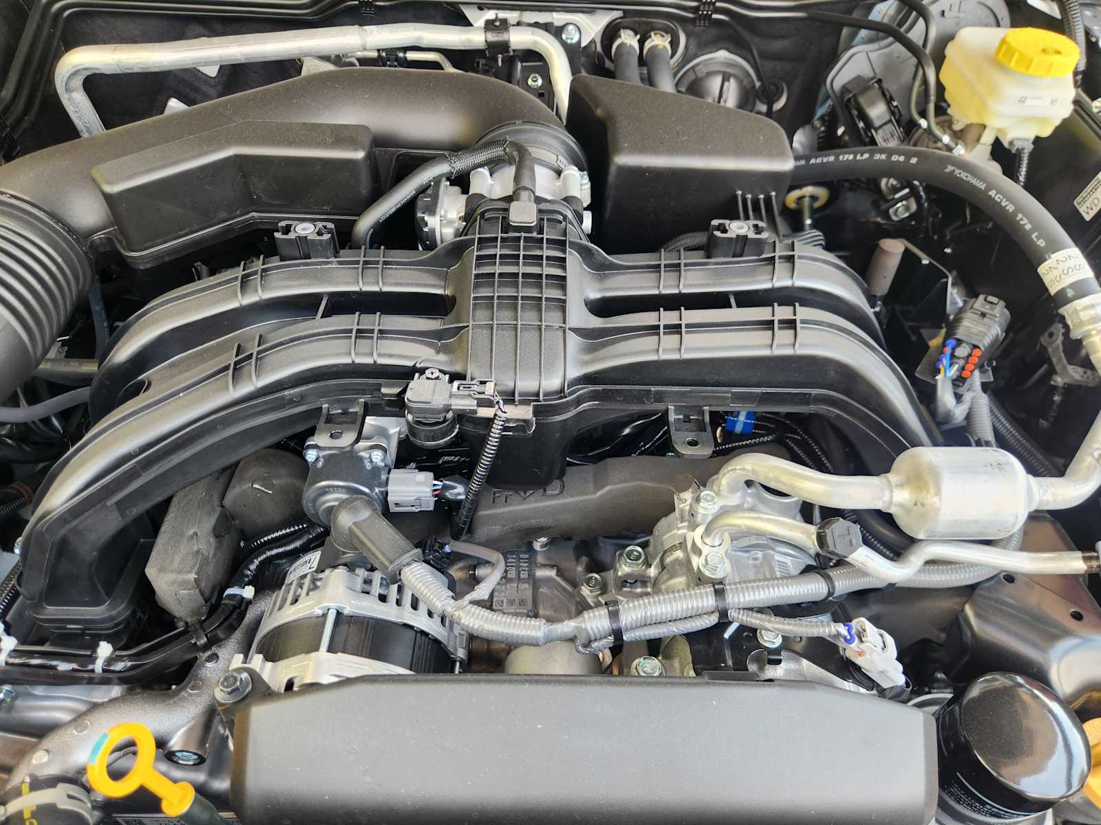 car-gallery-20