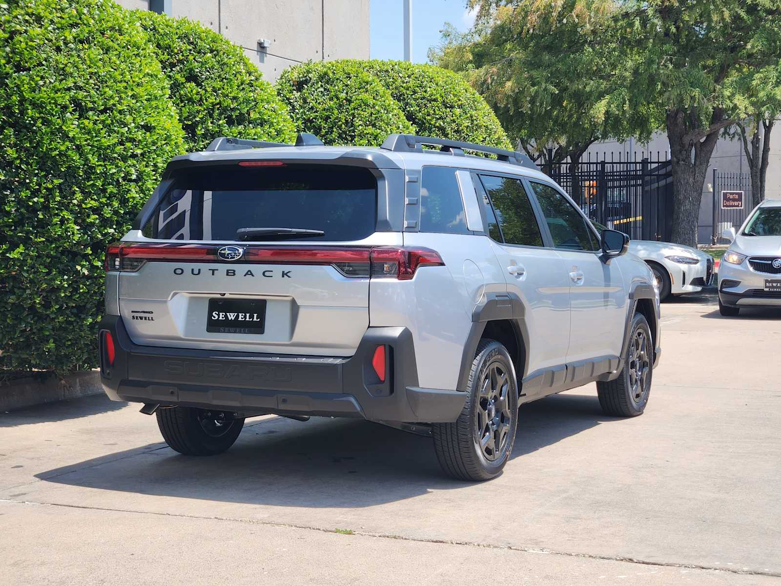 car-gallery-3
