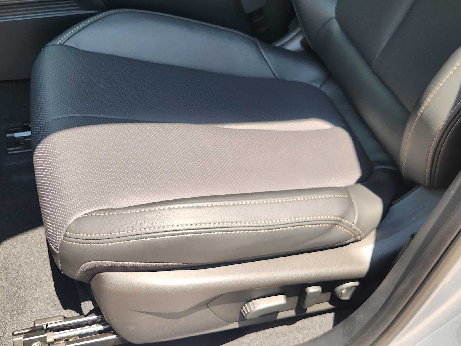 car-gallery-17