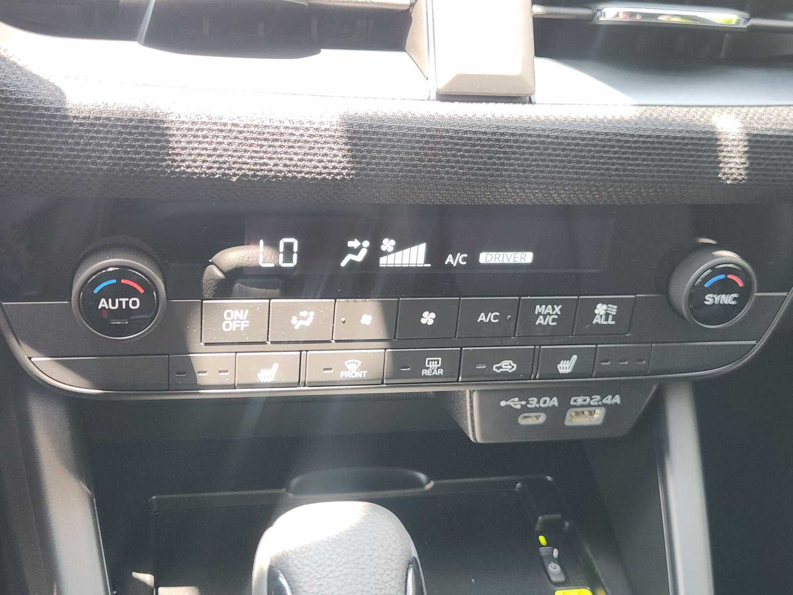 car-gallery-13