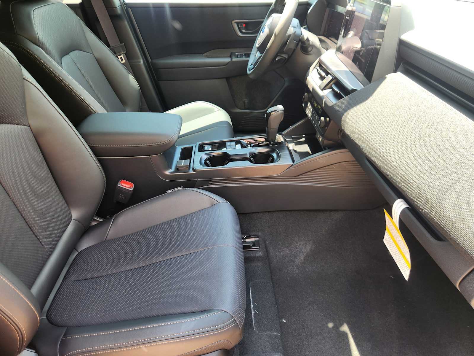 car-gallery-9