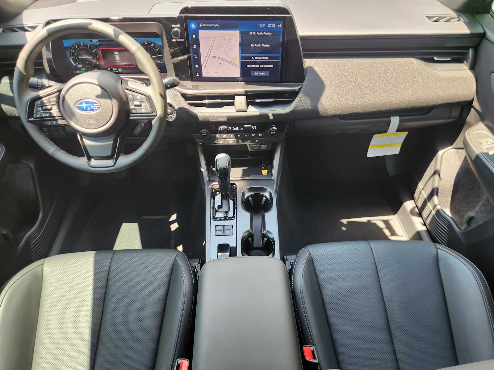 car-gallery-18