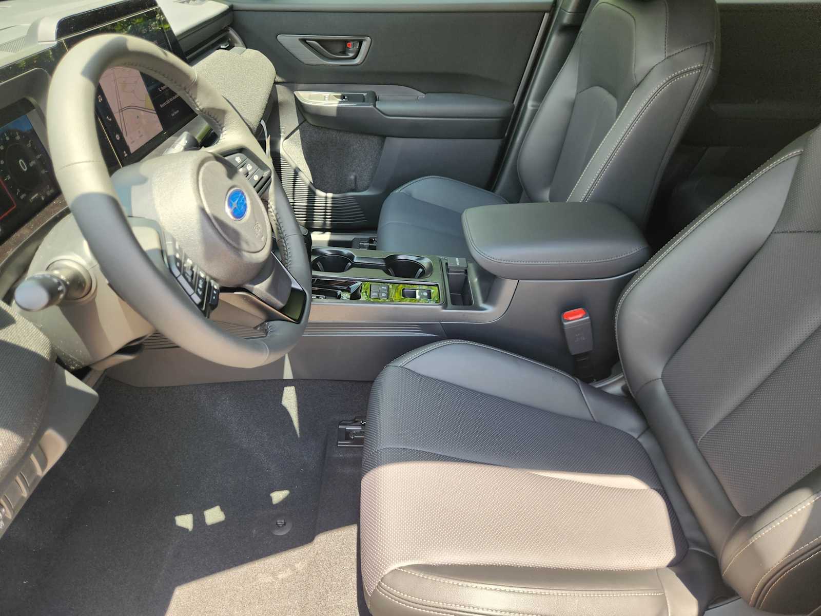 car-gallery-8