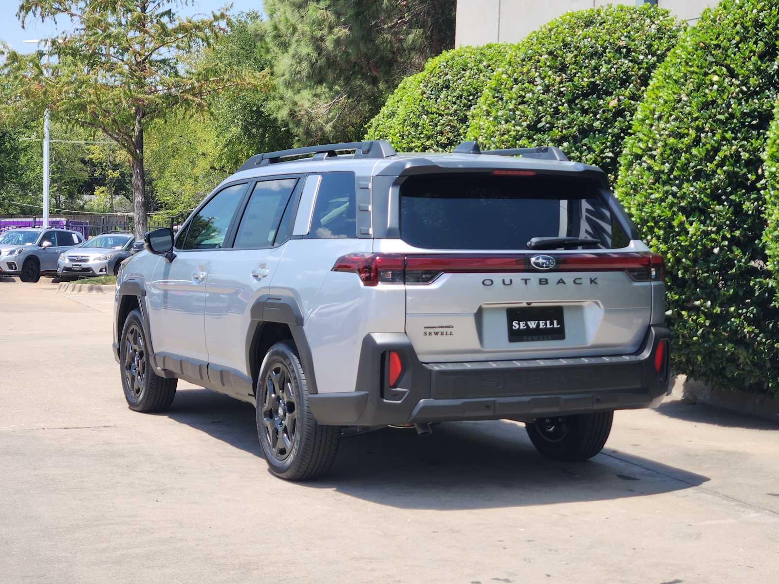 car-gallery-4