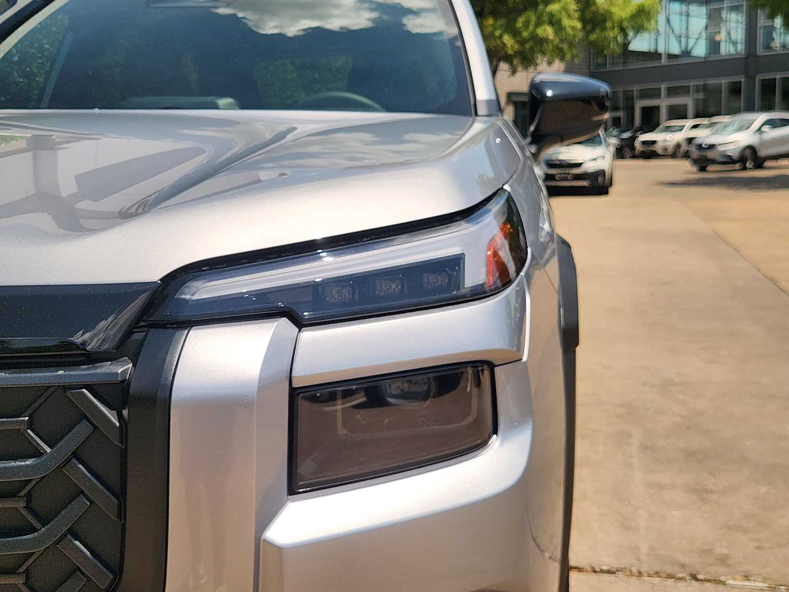 car-gallery-5