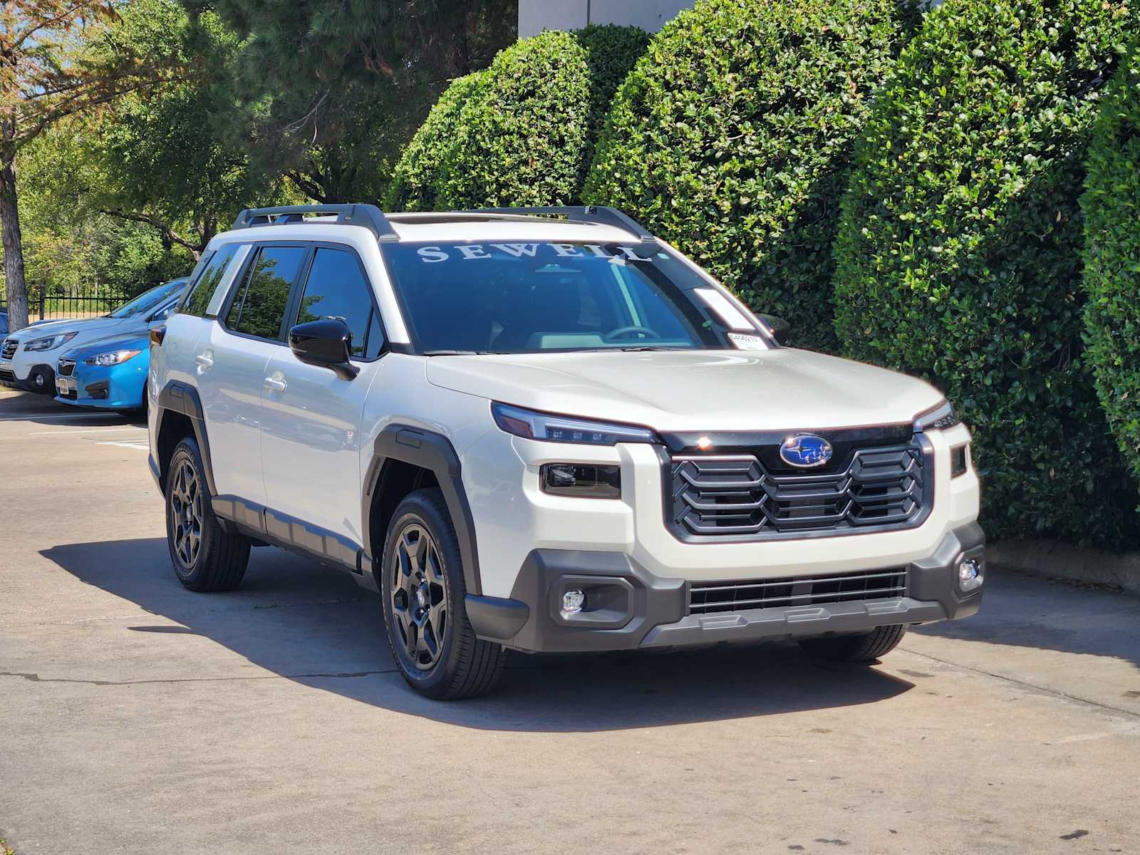 car-gallery-2