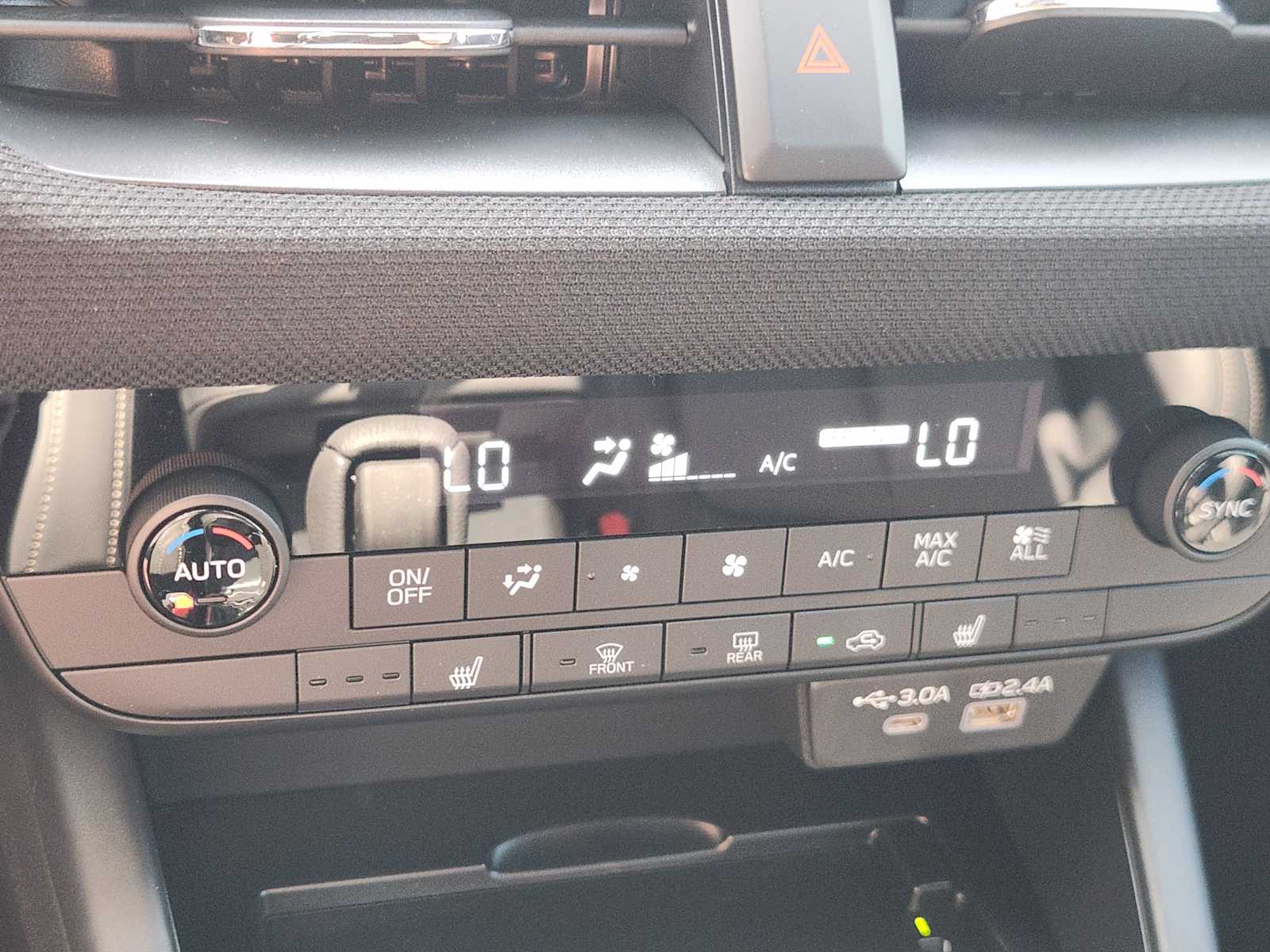 car-gallery-13