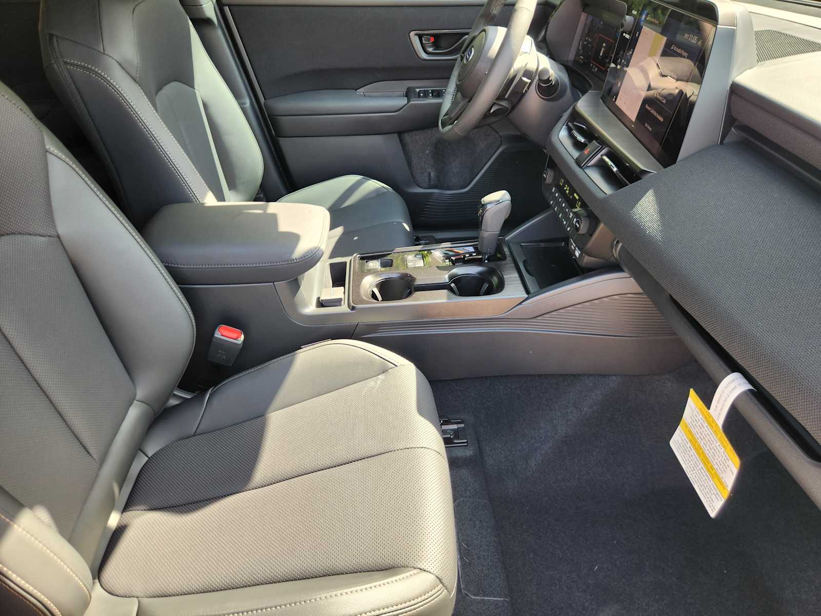 car-gallery-9