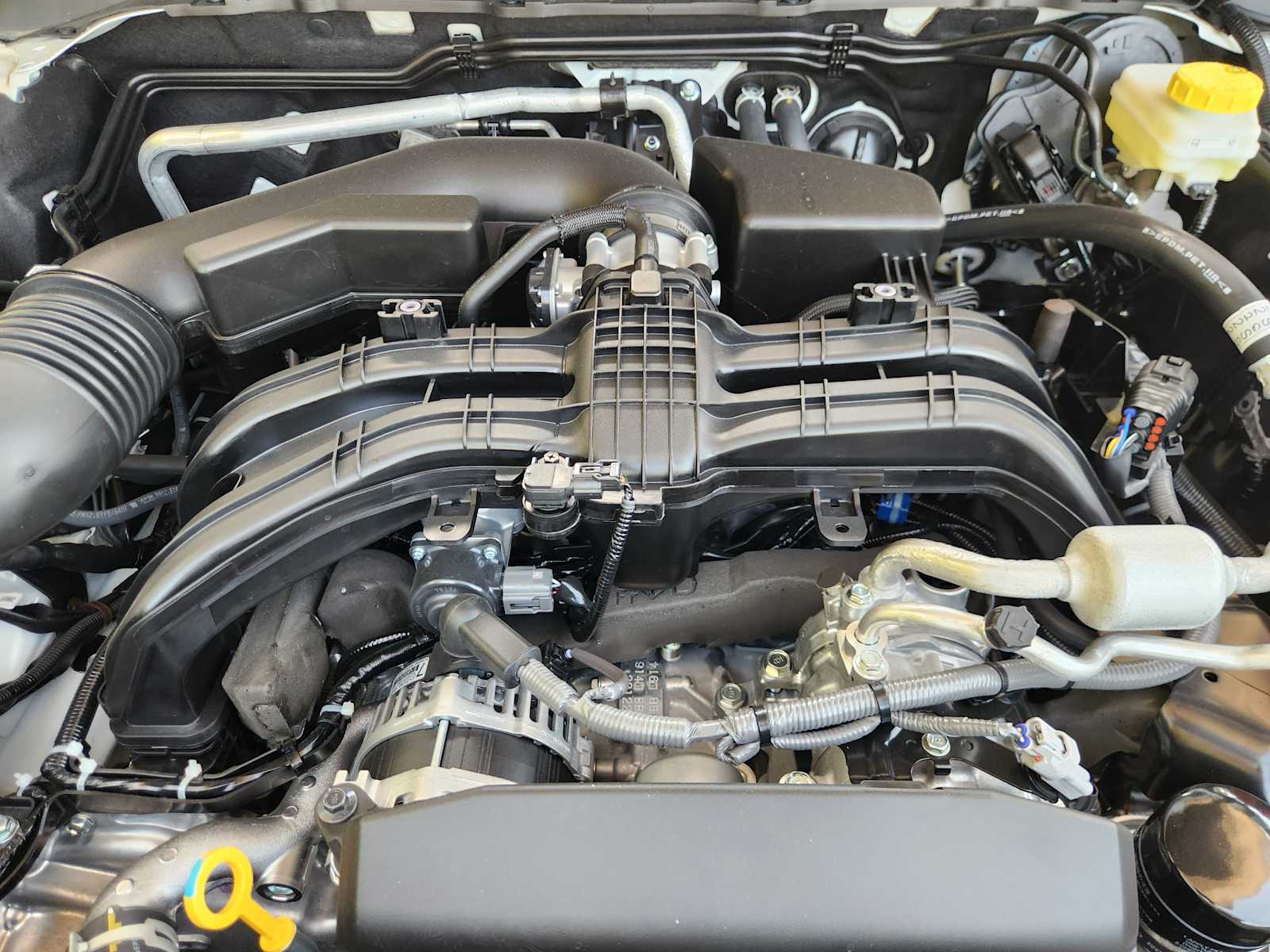 car-gallery-21