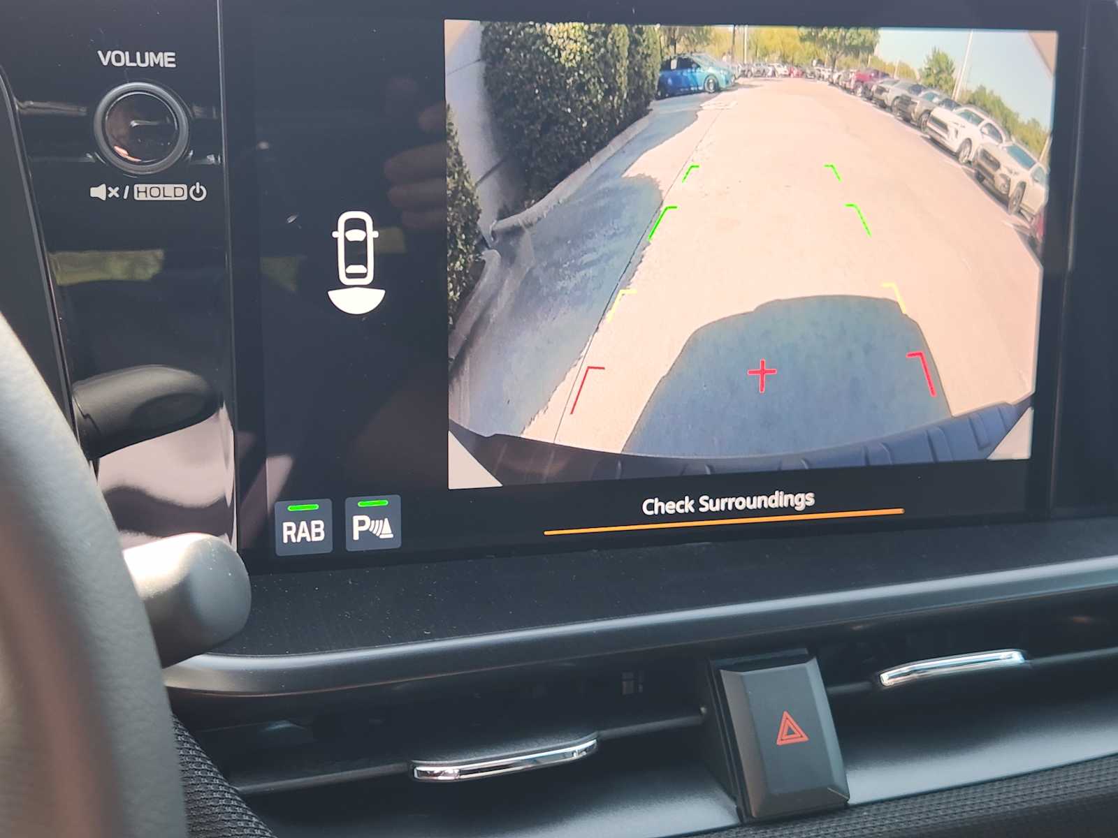 car-gallery-12