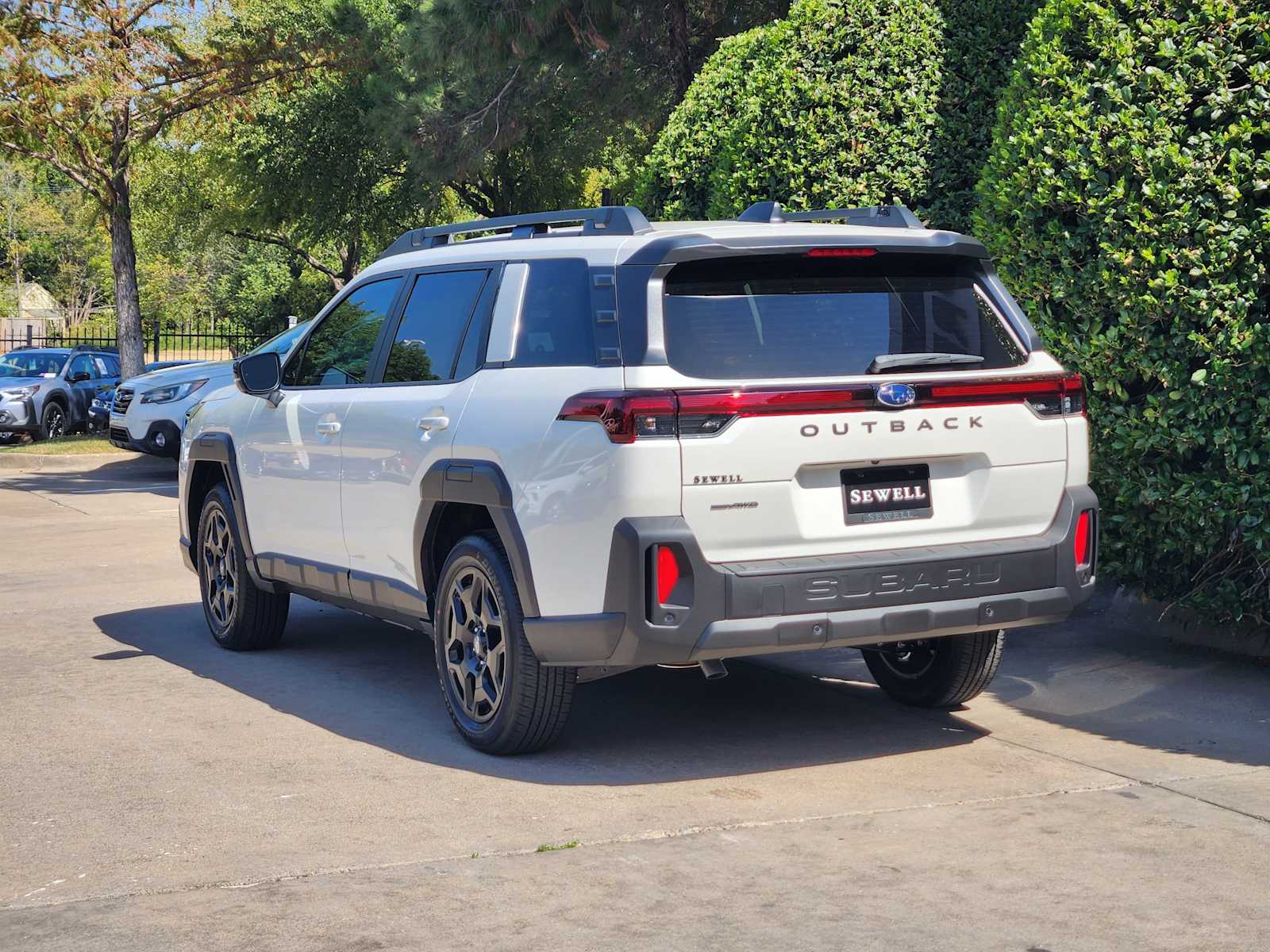 car-gallery-4