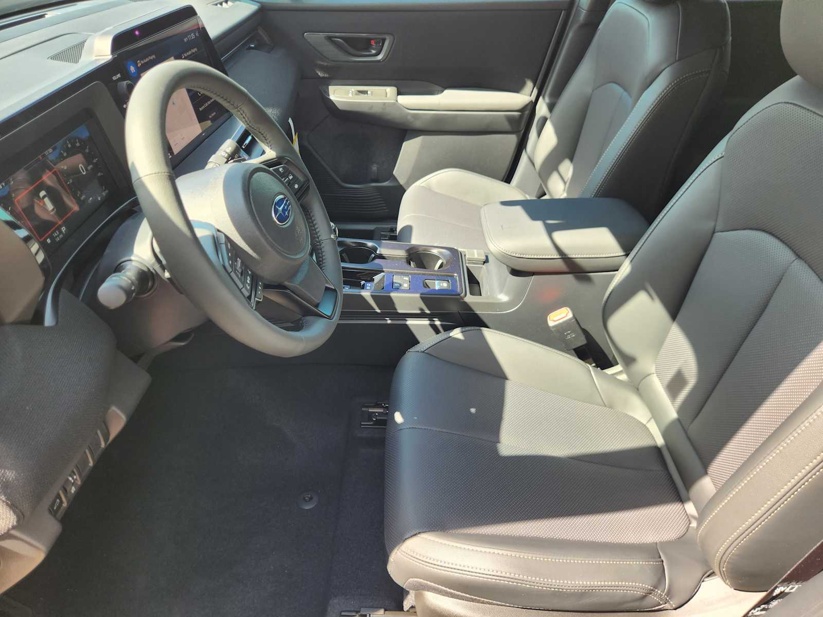 car-gallery-8