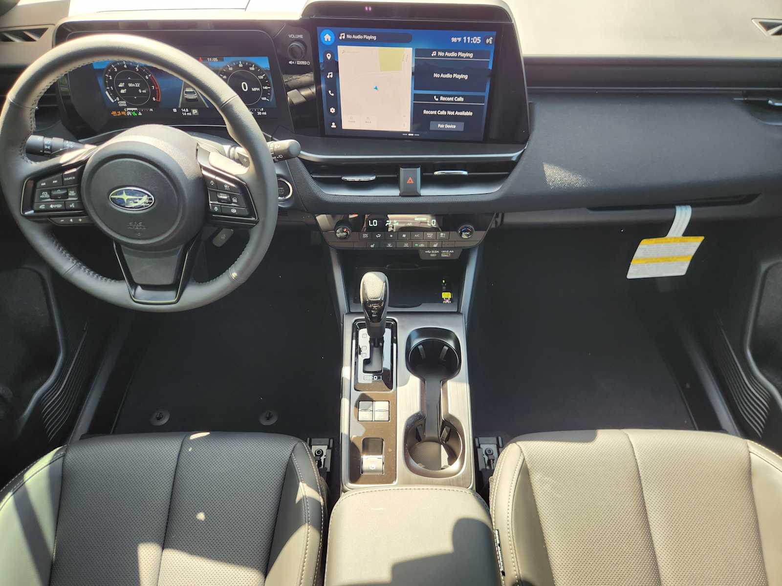 car-gallery-19