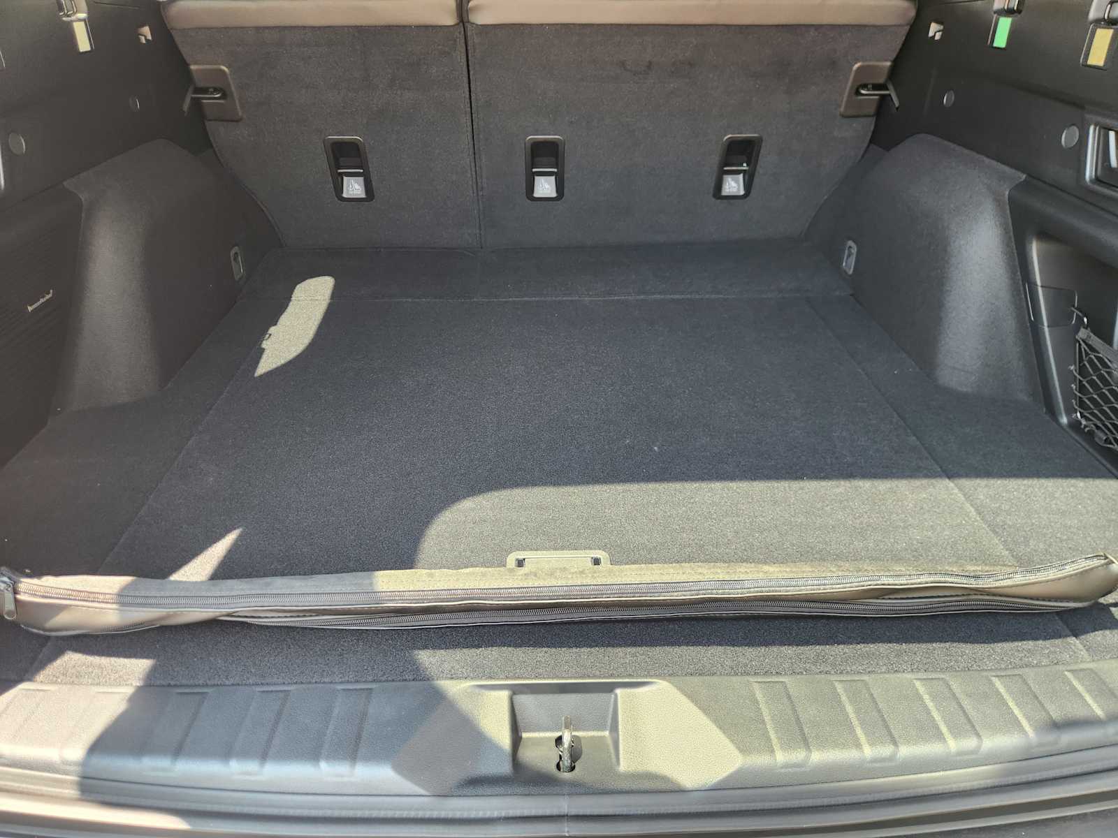 car-gallery-21