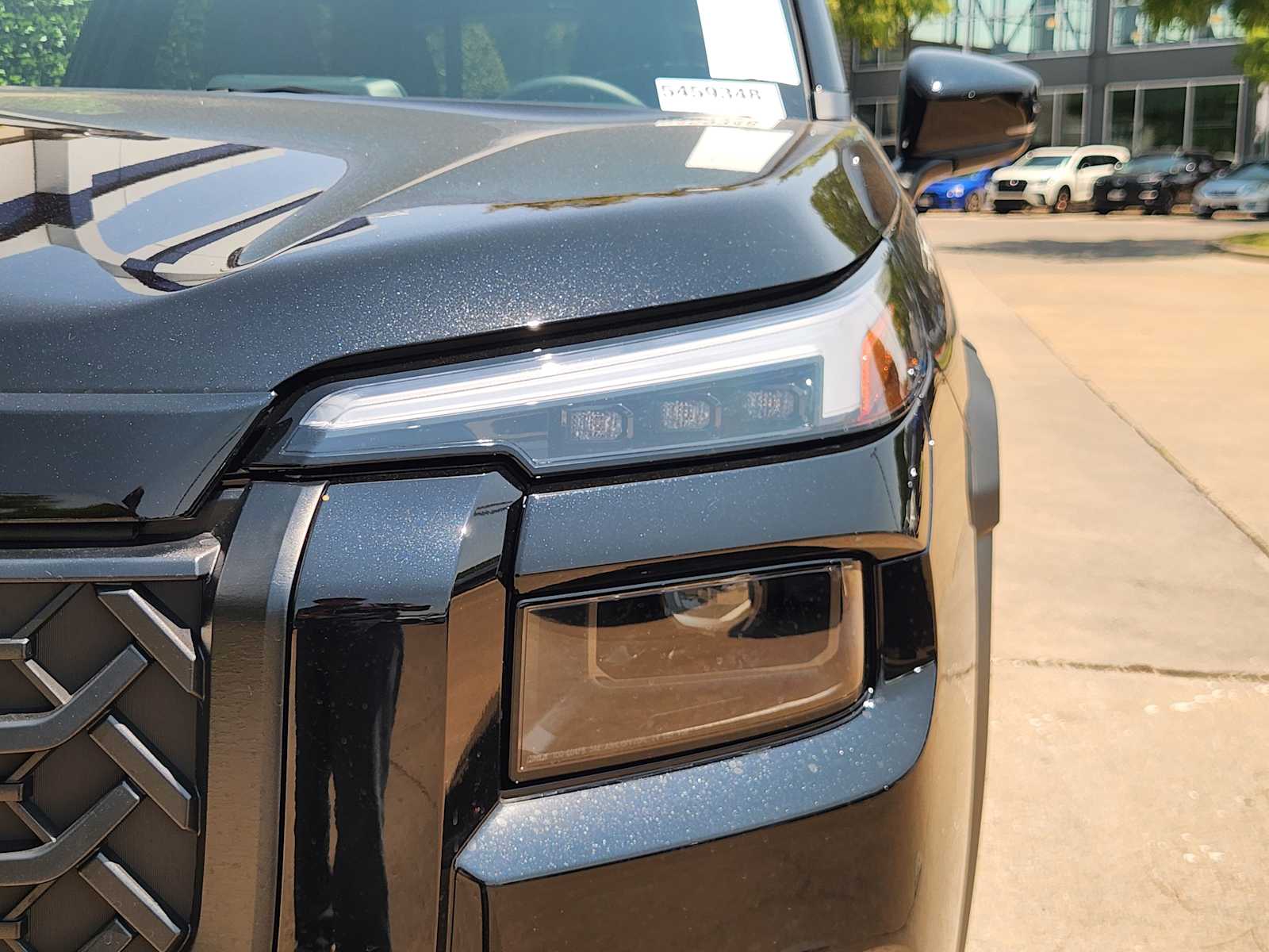 car-gallery-5