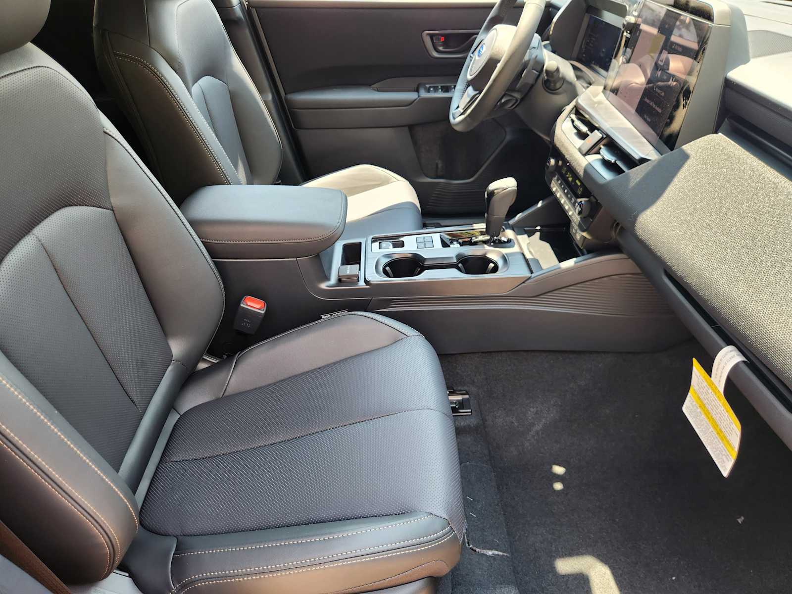car-gallery-9