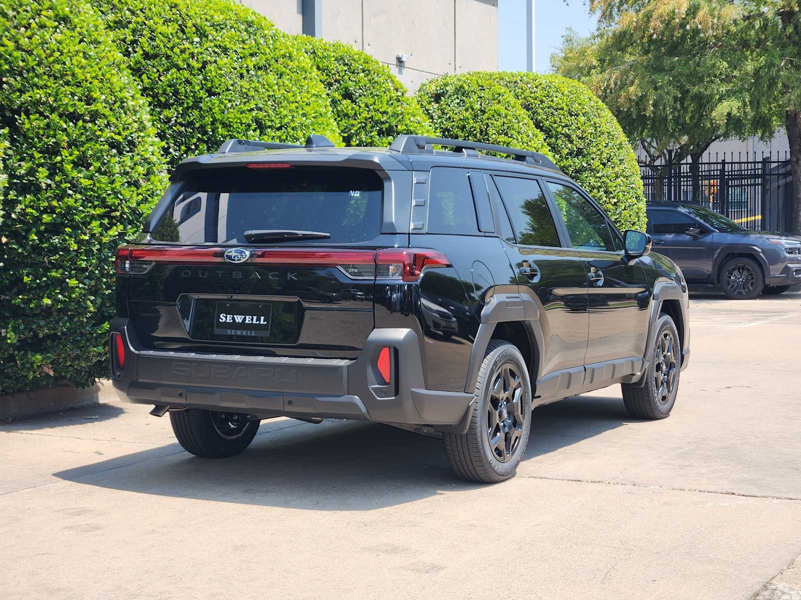 car-gallery-3