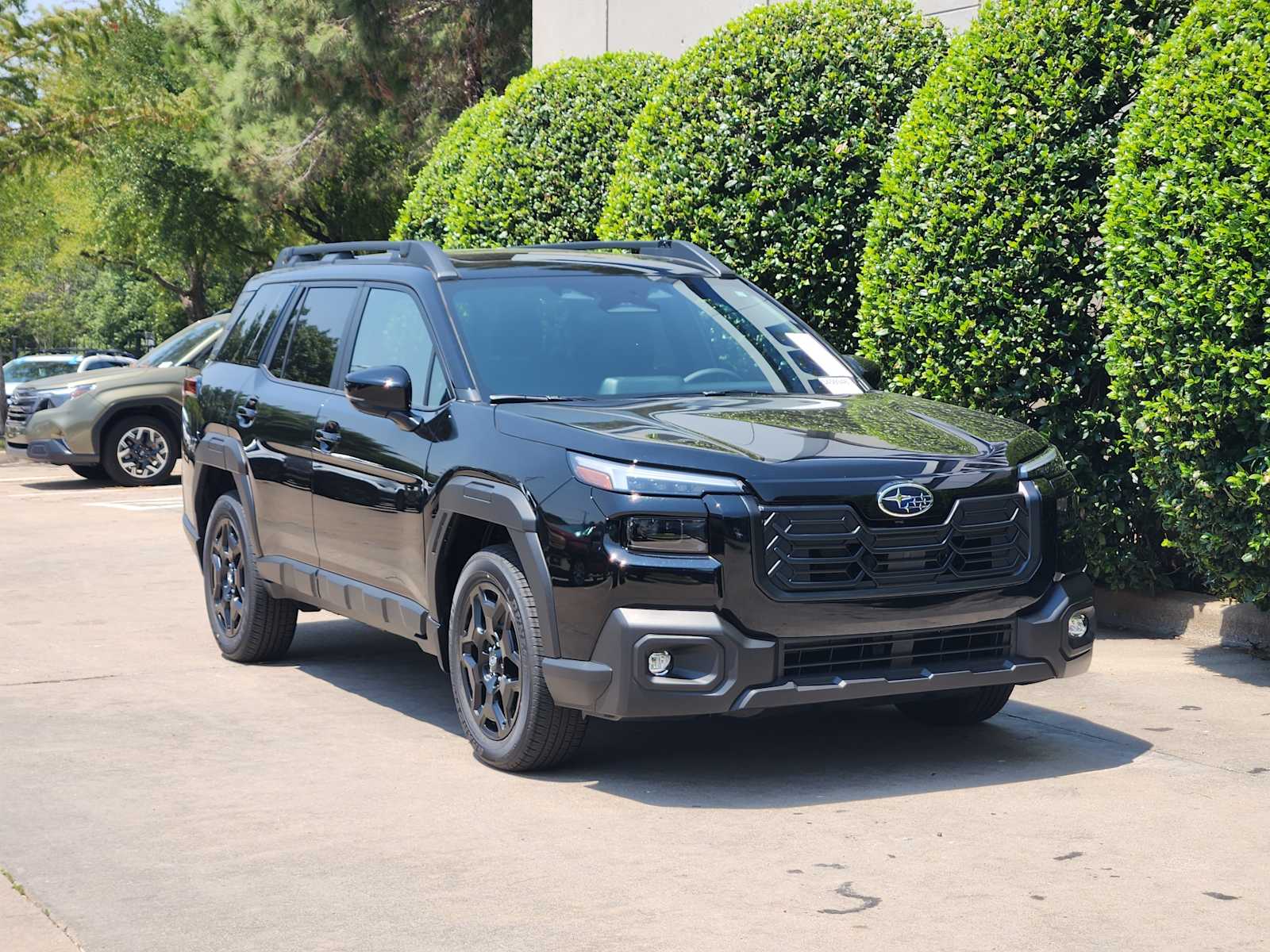 car-gallery-2