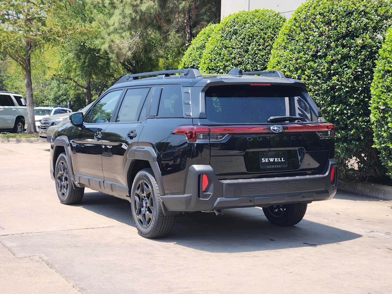 car-gallery-4