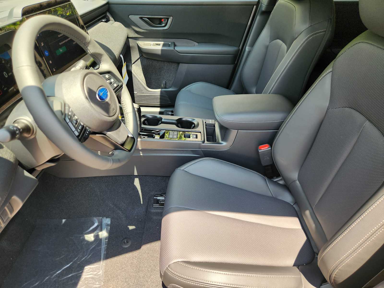 car-gallery-8