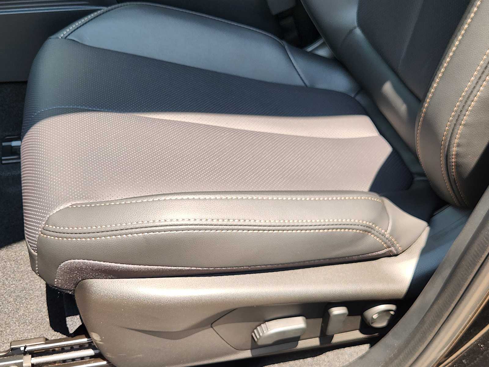 car-gallery-16