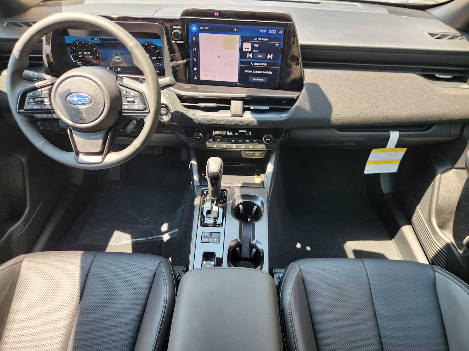 car-gallery-18