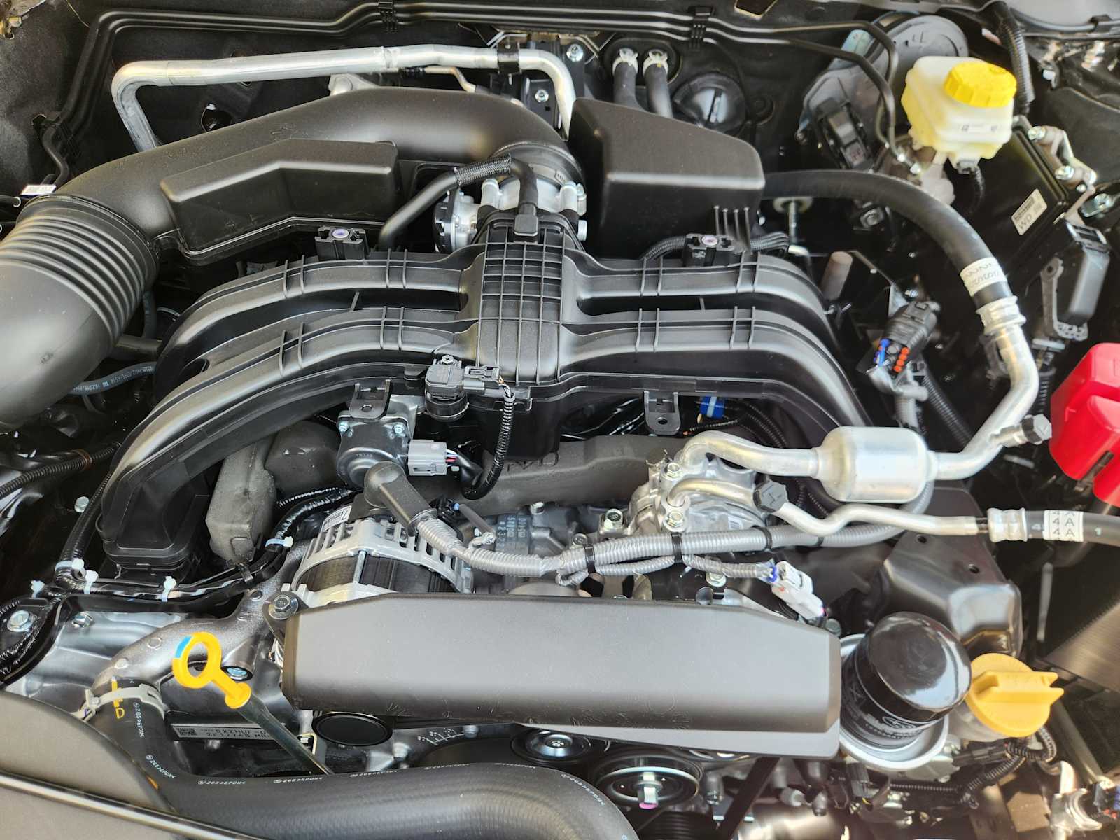 car-gallery-20